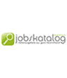63813031partner jobskatalog - Schemmick IT Service - 56