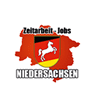 644139394partner niedersachsen - Schemmick IT Service - 83