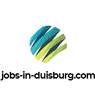 667155274partner jobsinduisburg - Schemmick IT Service - 84