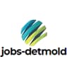 672865156partner jobsdetmold - Schemmick IT Service - 85