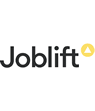 682974191partner joblift - Schemmick IT Service - 87