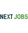 712586432partner next jobs - Schemmick IT Service - 90