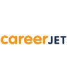 763785911partner careerjet - Schemmick IT Service - 92