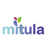 767040354partner mitula - Schemmick IT Service - 93