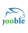 873599990partner jooble - Schemmick IT Service - 3