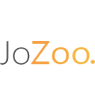 88453052partner jozoo - Schemmick IT Service - 66