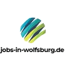 900819666partner jobsinwolfsburg - Schemmick IT Service - 96