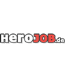 906003524partner herojob - Schemmick IT Service - 98