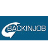 915538831partner backinjob - Schemmick IT Service - 99