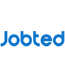 980696502partner jobted - Schemmick IT Service - 100