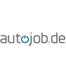 premium autojobde - Schemmick IT Service - 25