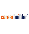 premium careerbuilder - Schemmick IT Service - 26