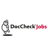 premium doccheckjobs - Schemmick IT Service - 27