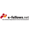 premium e fellows - Schemmick IT Service - 28