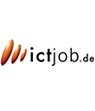 premium ict - Schemmick IT Service - 30