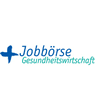 premium jobboerse gesundheitswirtschaft - Schemmick IT Service - 32