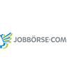 premium jobboersecom - Schemmick IT Service - 31