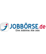 premium jobboersede - Schemmick IT Service - 33