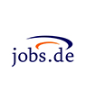 premium jobsde - Schemmick IT Service - 36
