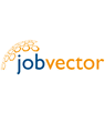 premium jobvector - Schemmick IT Service - 46