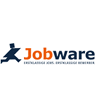 premium jobware - Schemmick IT Service - 45