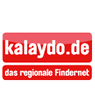 premium kalaydo - Schemmick IT Service - 43