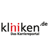 premium klinikende - Schemmick IT Service - 42