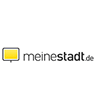 premium meinestadt - Schemmick IT Service - 4