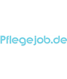 premium pflegejobde - Schemmick IT Service - 37
