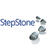premium stepstone - Schemmick IT Service - 49