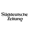 premium sueddeutsche - Schemmick IT Service - 48