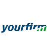 premium yourfirm - Schemmick IT Service - 52