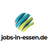 1071359007partner jobsinessen - Schemmick IT Service - 106