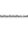 1102319448partner teilzeitstellen - Schemmick IT Service - 115