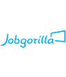 1226130867partner jobgorilla - Schemmick IT Service - 110
