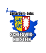 1257981partner schleswig holstein - Schemmick IT Service - 53