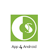 1419967715partner online stellenmarkt forandroid - Schemmick IT Service - 122