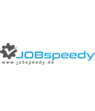 1428114226partner jobspeedy - Schemmick IT Service - 123