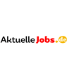 1483347613partner aktuelle jobs - Schemmick IT Service - 125