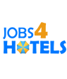 1488060725partner jobs4hotels - Schemmick IT Service - 136