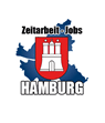 152161308partner hamburg - Schemmick IT Service - 64