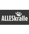 1541365149partner alleskralle - Schemmick IT Service - 135