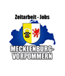 1639462901partner mecklenburg vorpommern - Schemmick IT Service - 127