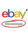 1641896861partner ebay ka - Schemmick IT Service - 16