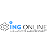 1681057780partner ing online - Schemmick IT Service - 138