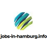1722524962partner jobsinhamburg - Schemmick IT Service - 140