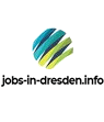1963765583partner jobsindresden - Schemmick IT Service - 149