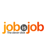 2017527697partner jobisjob - Schemmick IT Service - 151