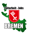 2042392133partner bremen - Schemmick IT Service - 152