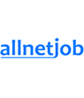 2076488679partner allnetjob - Schemmick IT Service - 153